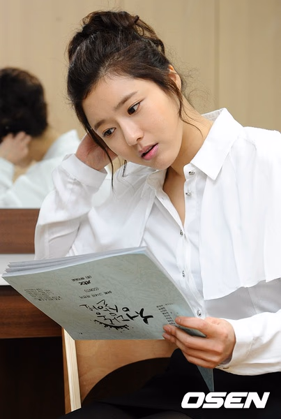 吴智恩 高清写真/照片下载 #3354344