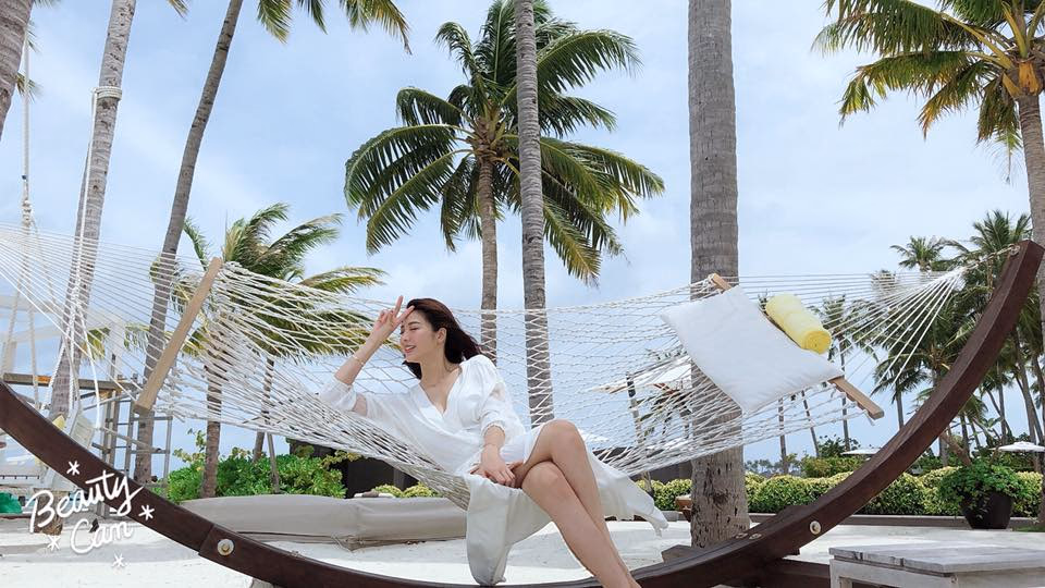 吴亚馨 高清写真/照片下载 #3431908