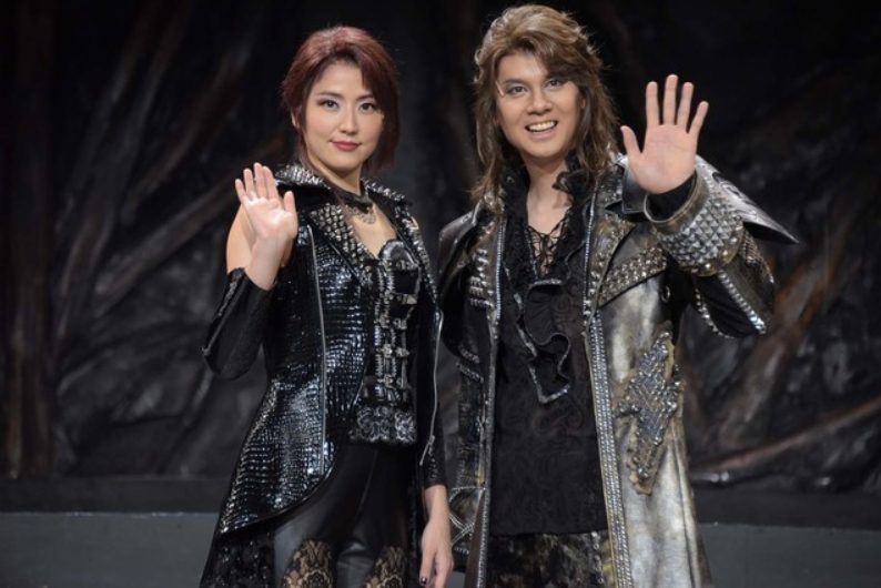 Masami Nagasawa HD Images/Photo Gallery Download #1657881