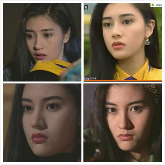 Michelle Reis HD Images/Photo Gallery Download #6703516