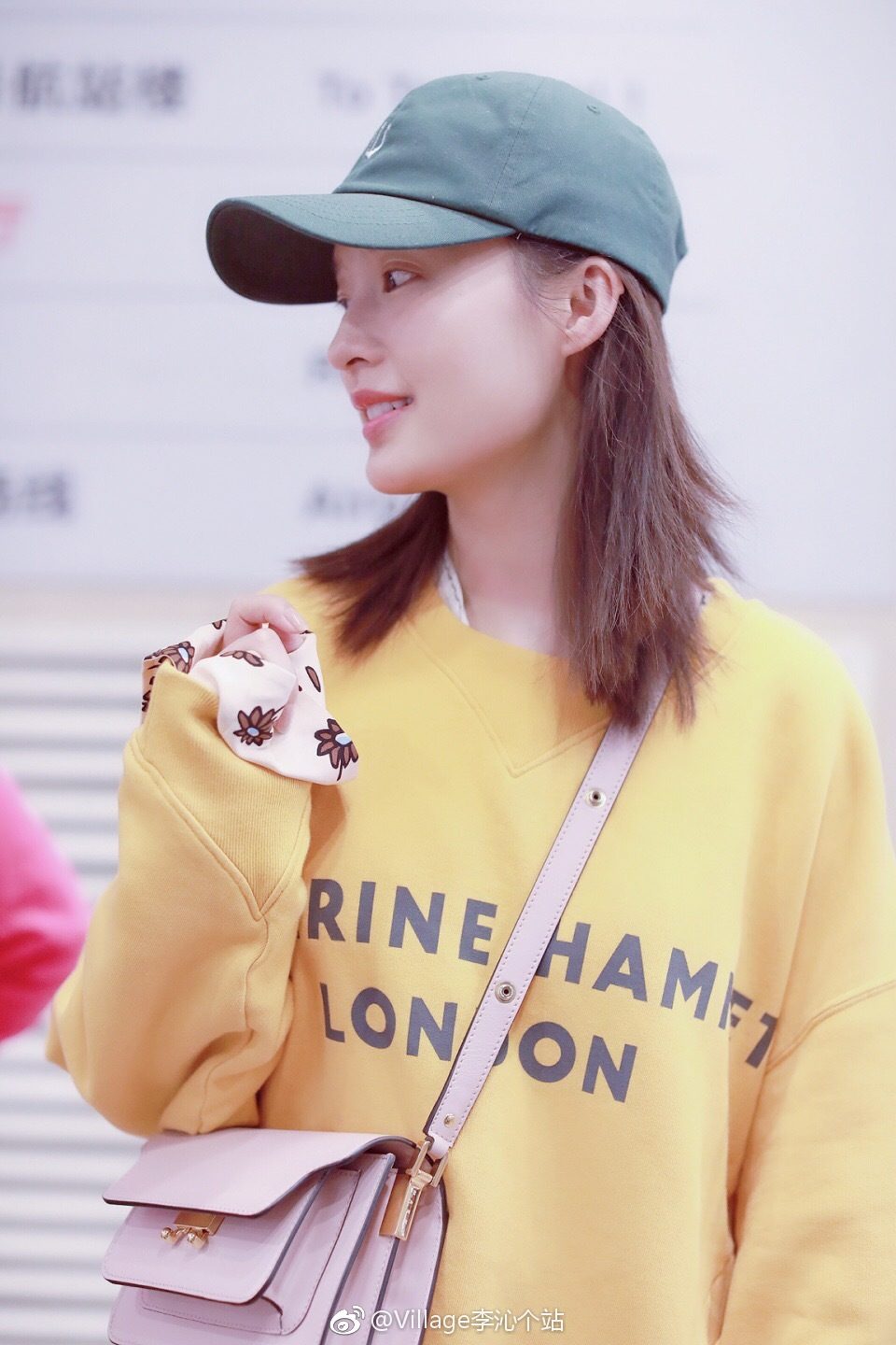 Qin Li HD Images/Photo Gallery Download #1701635