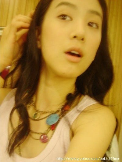 정려원 HD 이미지/사진 갤러리 다운로드 #1553610