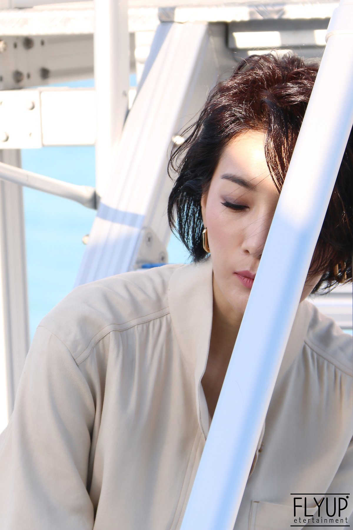 Seo-hyung Kim HD Images/Photo Gallery Download #1395641