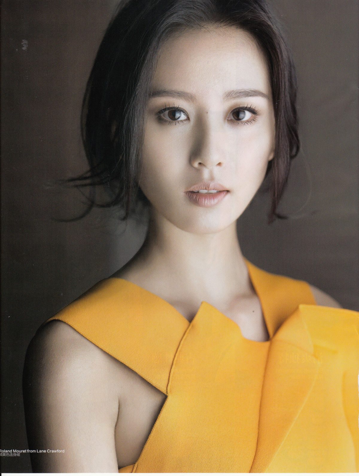 Shi Shi Liu HD Images/Photo Gallery Download #7067186