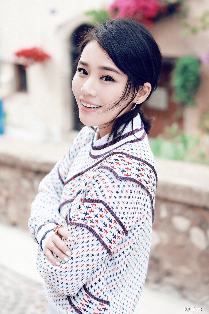 Sichun Ma HD Images/Photo Gallery Download #7099007