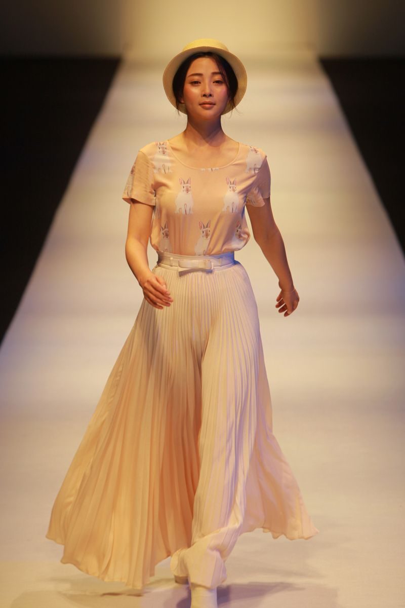 Tao Yin HD Images/Photo Gallery Download #1735445