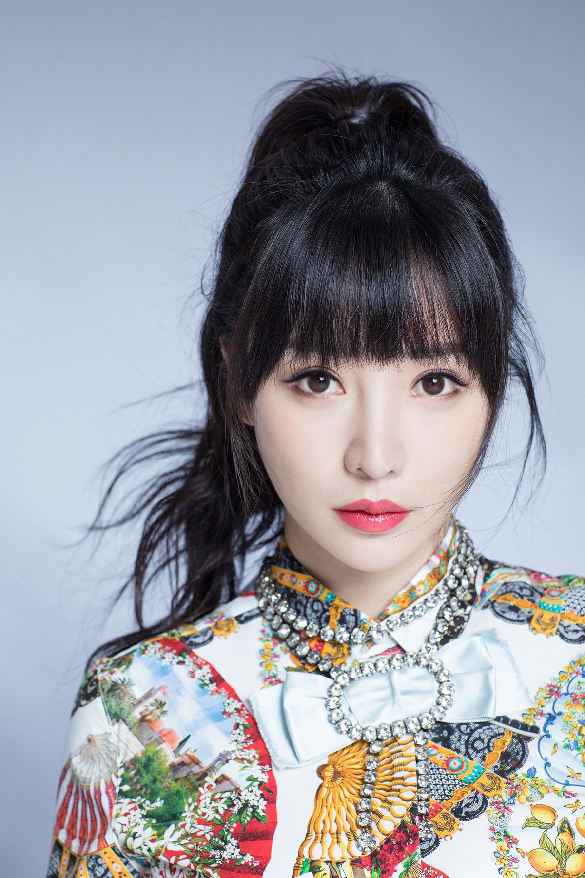 Yan Liu HD画像/フォトギャラリーダウンロード #1970978