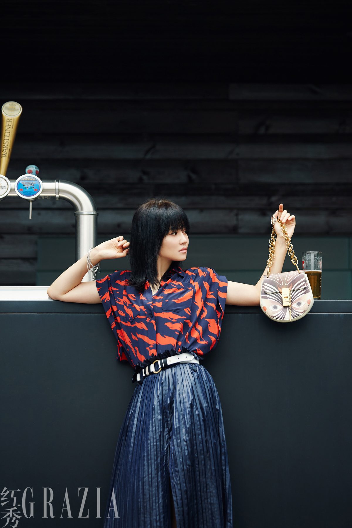 Zhuo Tan HD Images/Photo Gallery Download #1961034