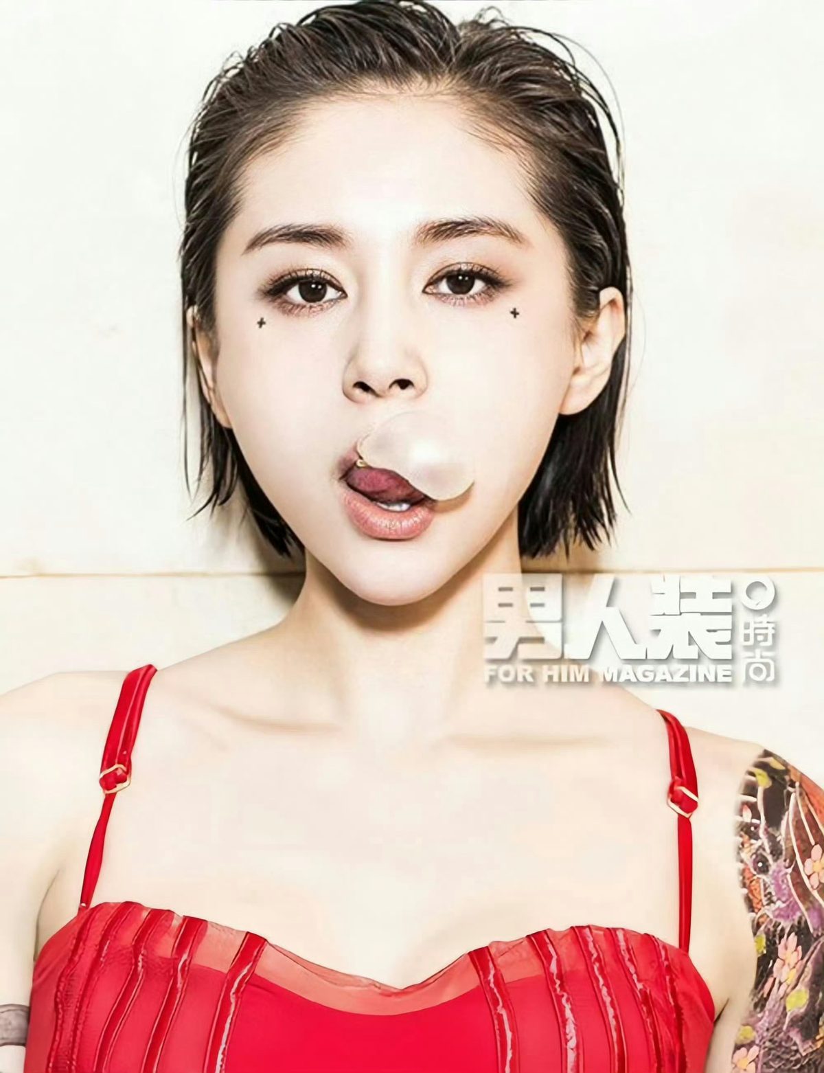 Ziwen Wang HD Images/Photo Gallery Download #813201