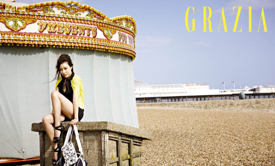 Ah-jung Kim HD Images/Photo Gallery Download #895887