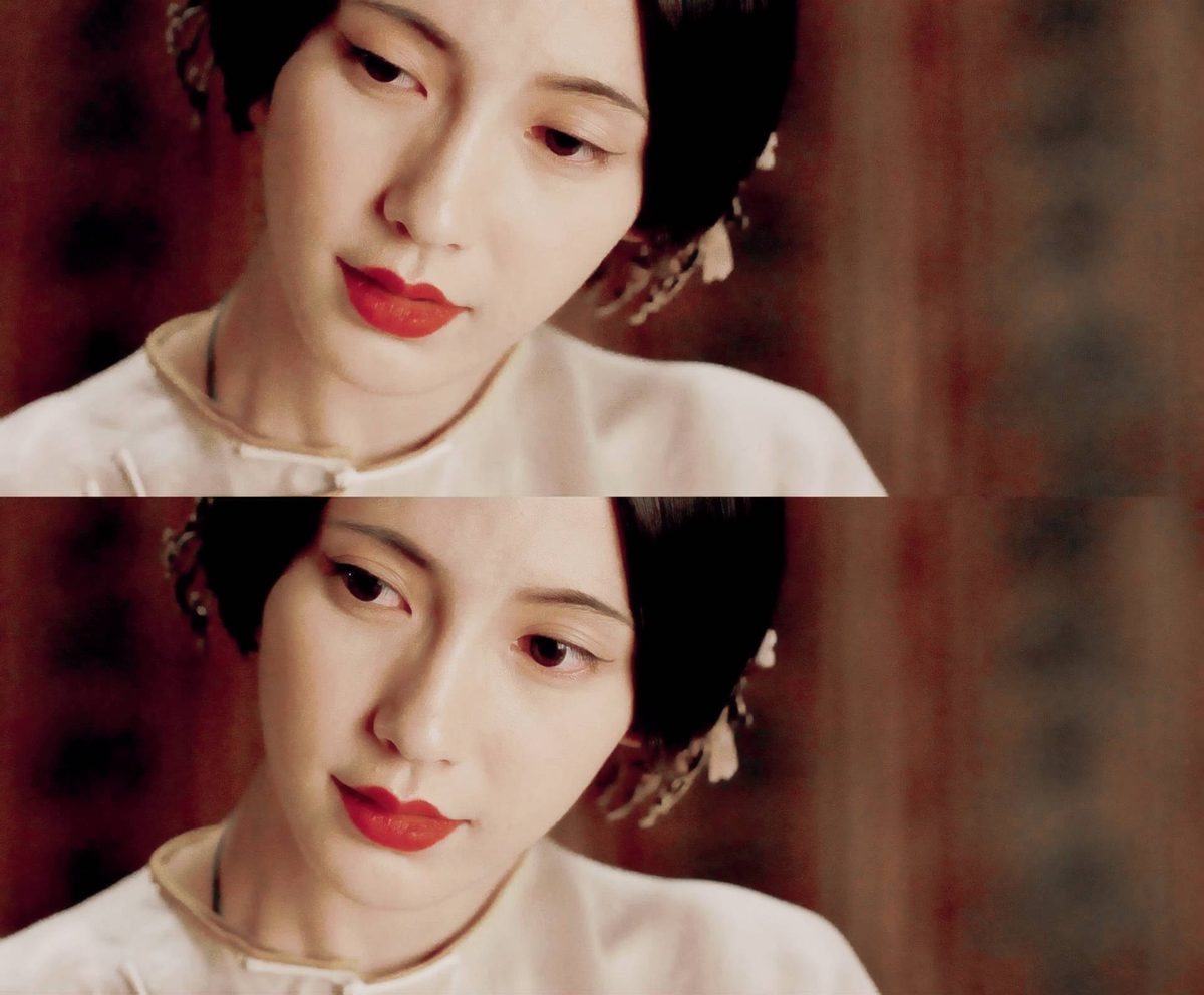 Angelababy HD Images/Photo Gallery Download #6650110