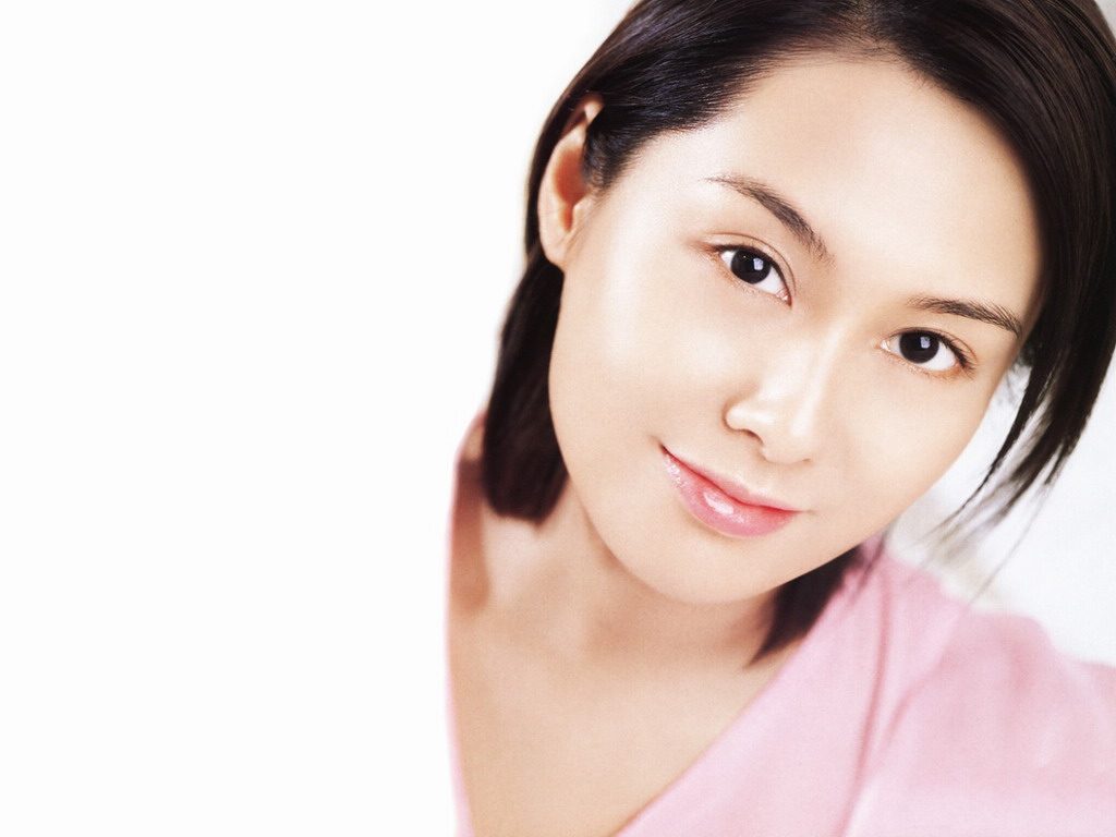Athena Chu HD Images/Photo Gallery Download #1388830