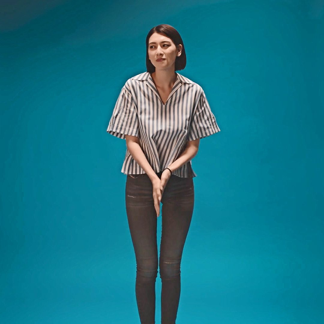 三吉彩花 高清写真/照片下载 #5096842