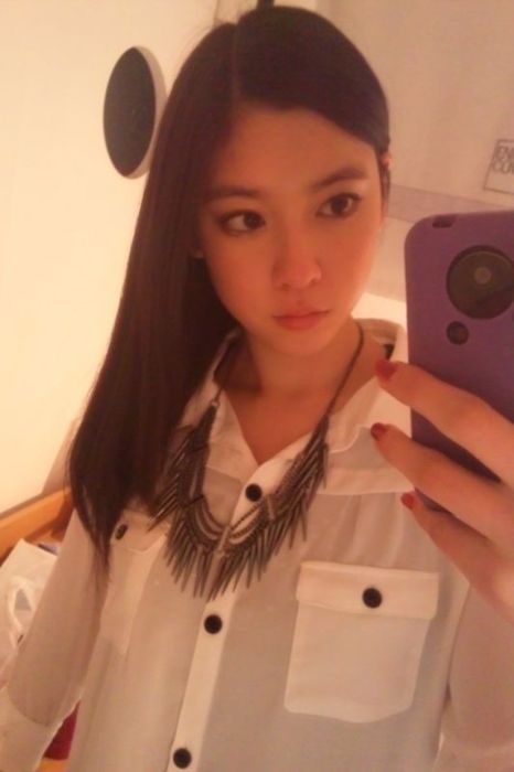 Ayaka Miyoshi HD Images/Photo Gallery Download #7055545