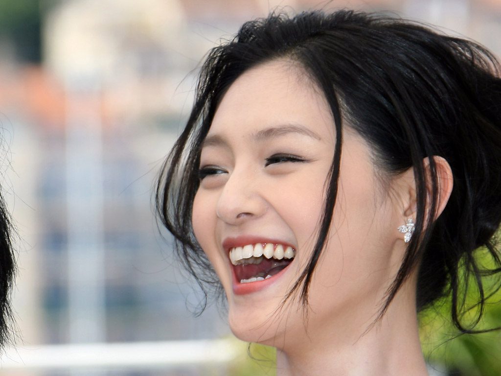 Barbie Hsu HD Images/Photo Gallery Download #764625