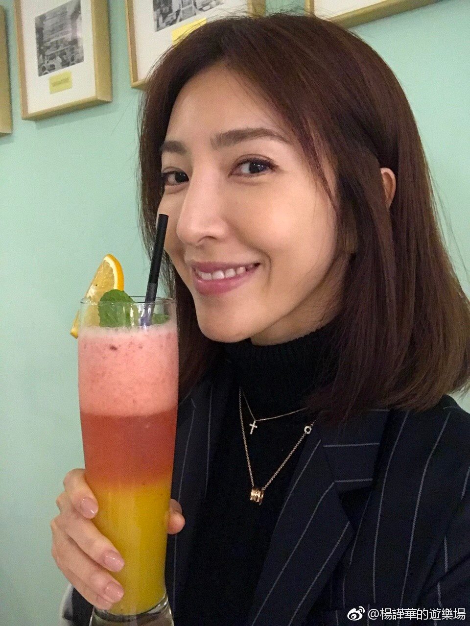 Cheryl Yang HD Images/Photo Gallery Download #1803357