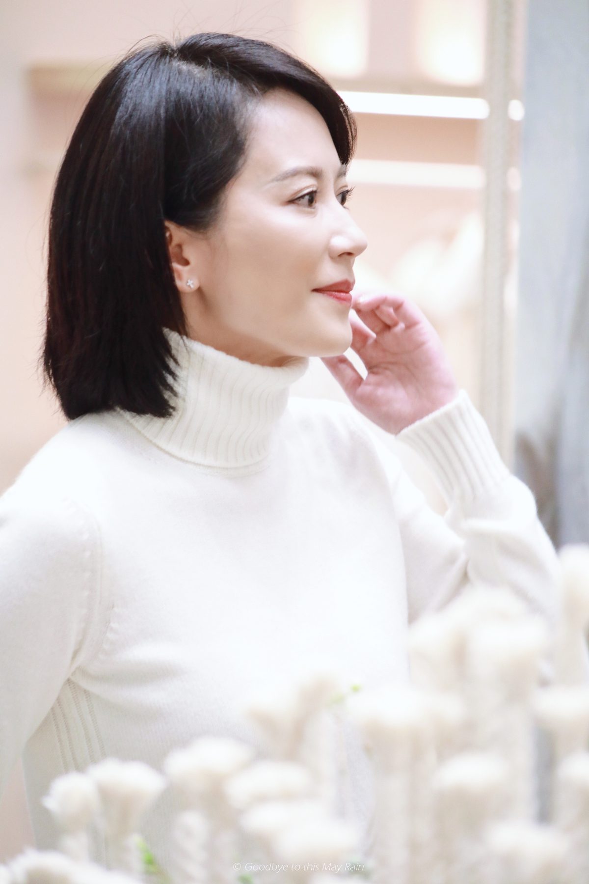 Feihong Yu HD Images/Photo Gallery Download #1660162