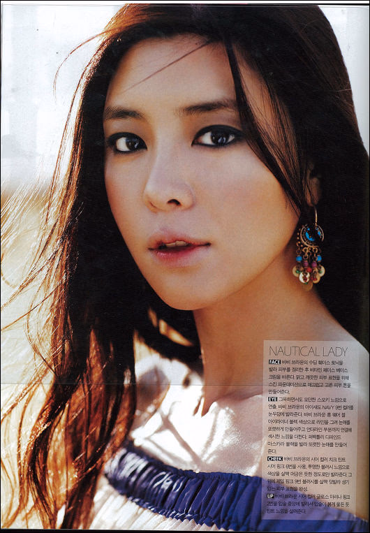 金圭丽 高清写真/照片下载 #3400379