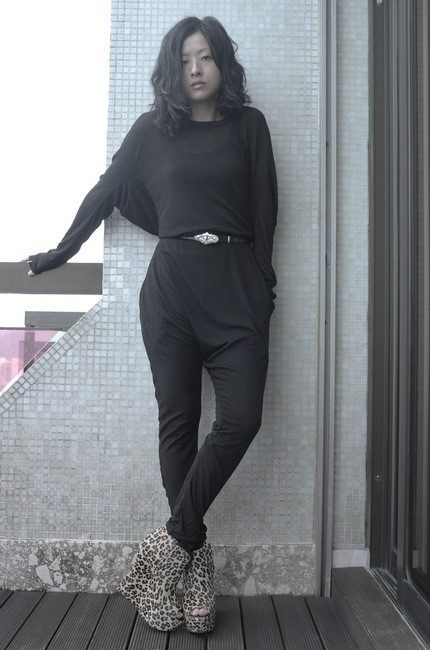 Hilary Tsui HD Images/Photo Gallery Download #1512137