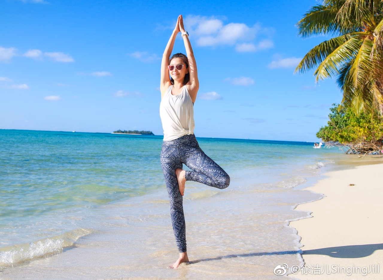 서결아 HD 이미지/사진 갤러리 다운로드 #3487887