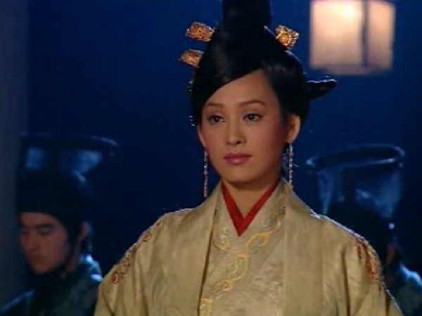 Jing Ning HD Images/Photo Gallery Download #1345076