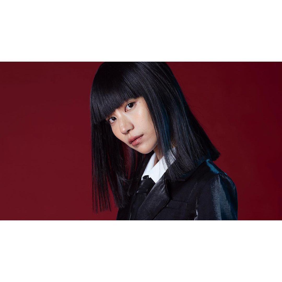 Kitty Chicha HD Images/Photo Gallery Download #7429159