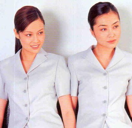 Lynn Xiong HD Images/Photo Gallery Download #714052