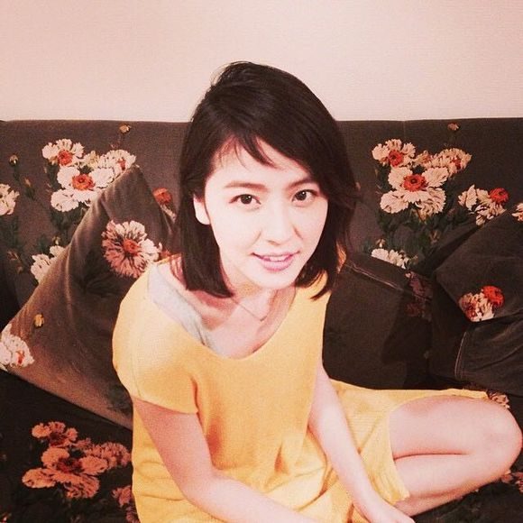 Masami Nagasawa HD Images/Photo Gallery Download #577960