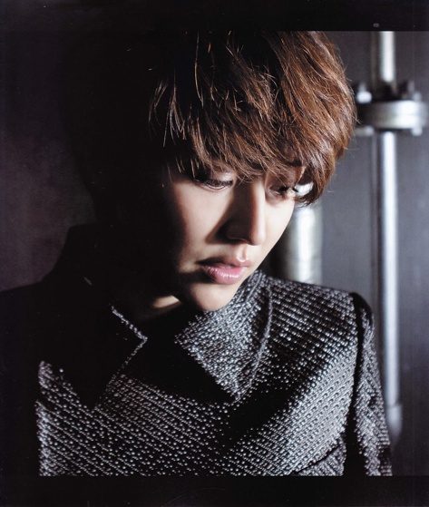 长泽雅美 高清写真/照片下载 #604667