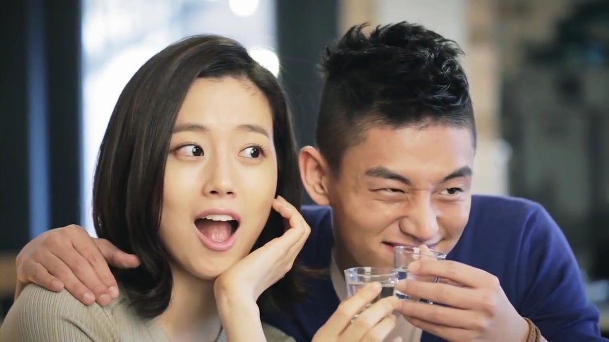 Moon Chae-Won HD Images/Photo Gallery Download #7033668