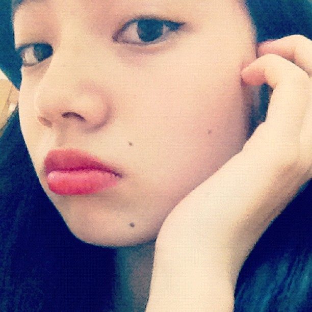 Nana Komatsu HD Images/Photo Gallery Download #3898152