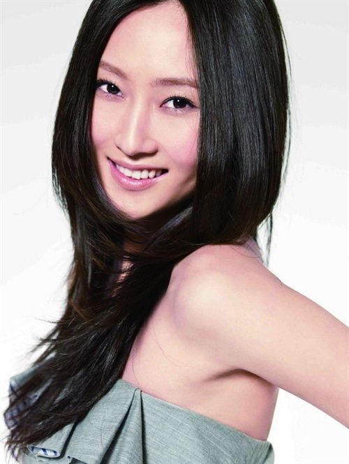 Peng Lin HD Images/Photo Gallery Download #6885643