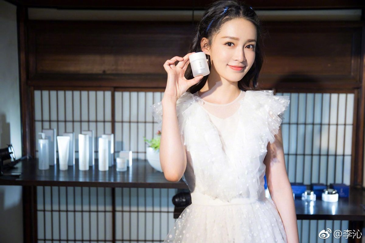 Qin Li HD Images/Photo Gallery Download #1701927