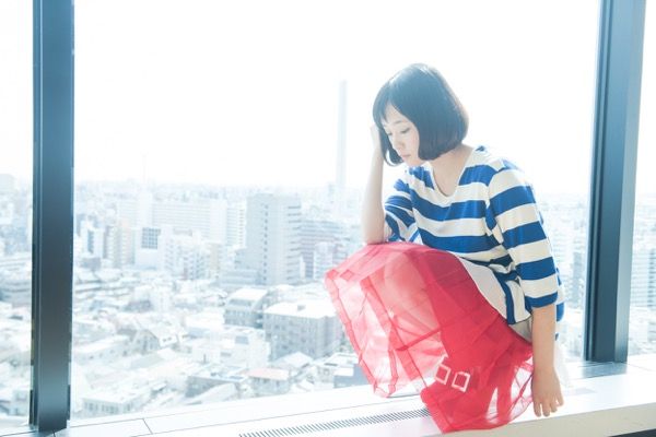 Sakurako Oohara HD Images/Photo Gallery Download #8977597