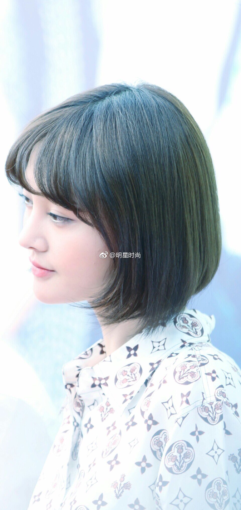 Shuang Zheng HD画像/フォトギャラリーダウンロード #6999858