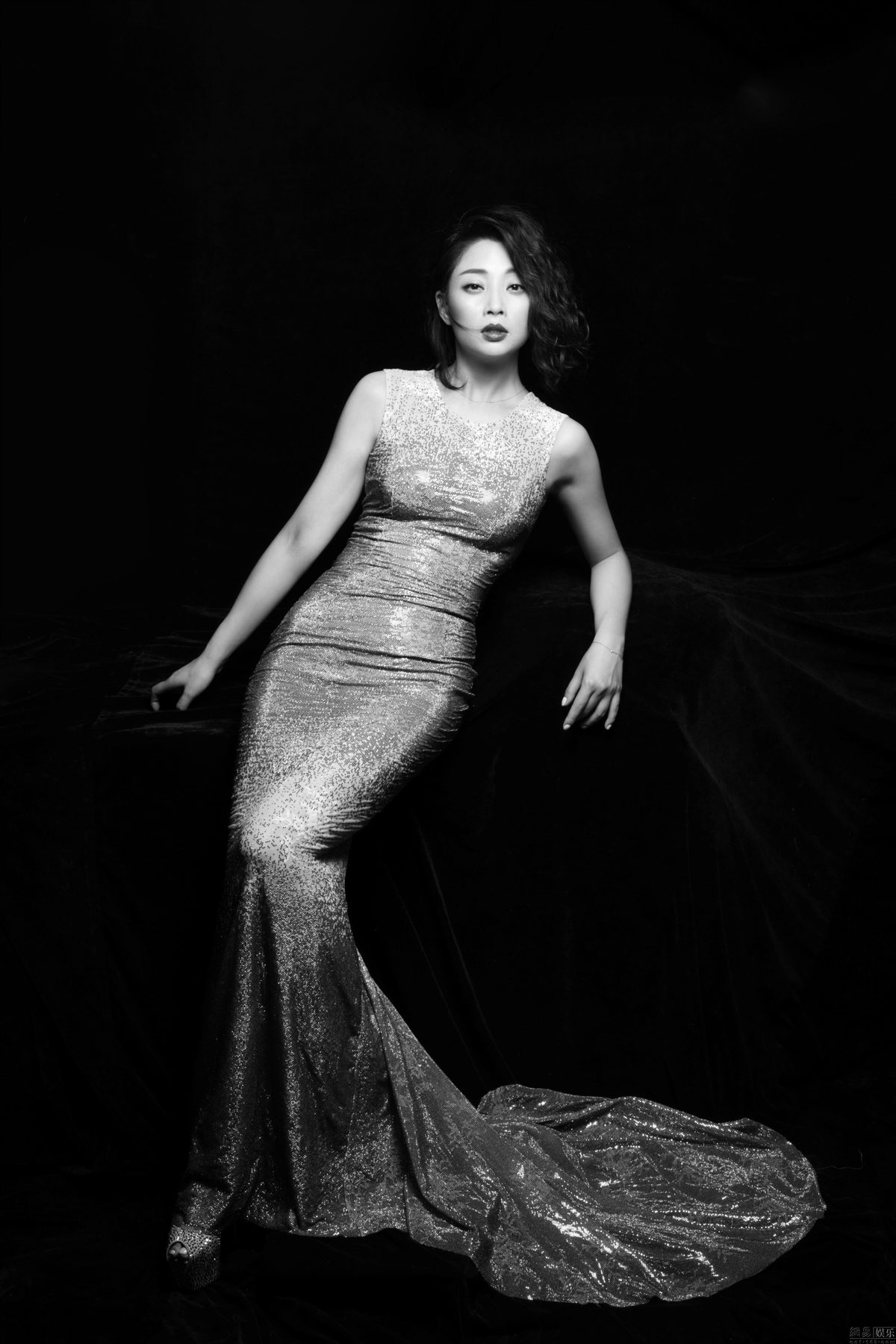 Tao Yin HD Images/Photo Gallery Download #1735737