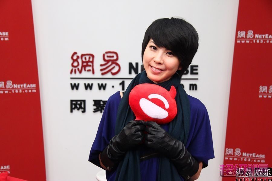 Valen Hsu HD Images/Photo Gallery Download #1252738
