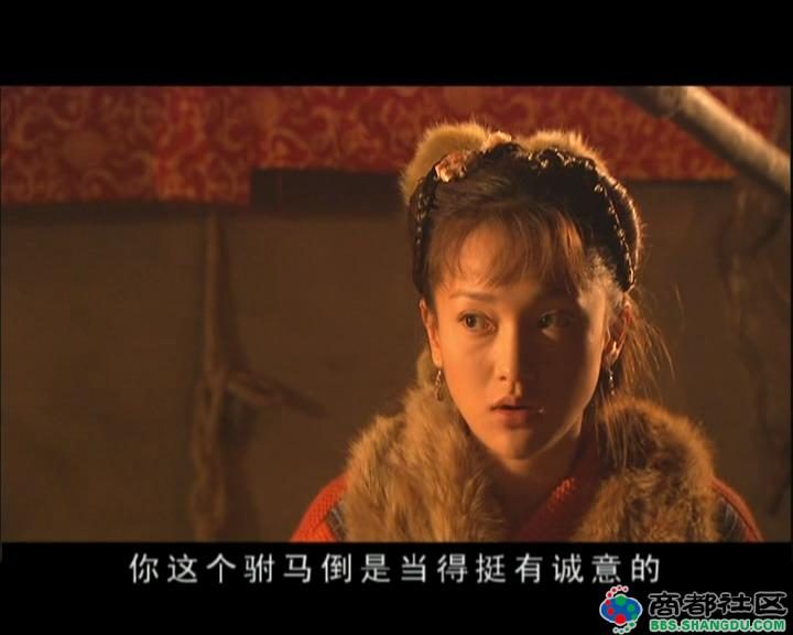 Xun Zhou HD Images/Photo Gallery Download #757806