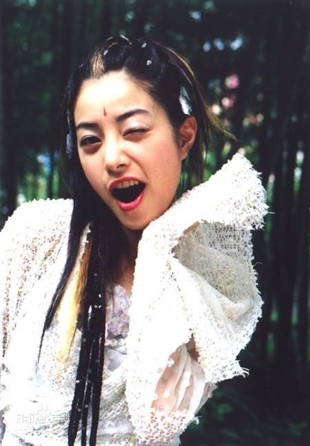 Yuki Hsu HD Images/Photo Gallery Download #1505034