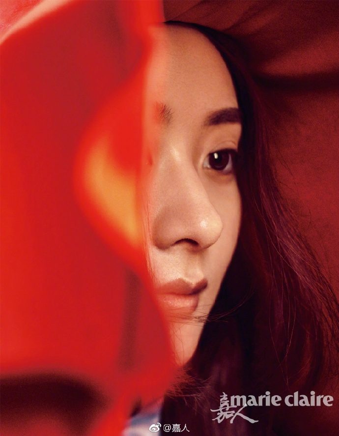 Zanilia Zhao HD Images/Photo Gallery Download #7028838