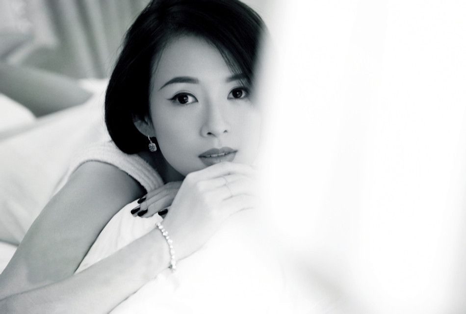 Ziyi Zhang HD Images/Photo Gallery Download #1039082