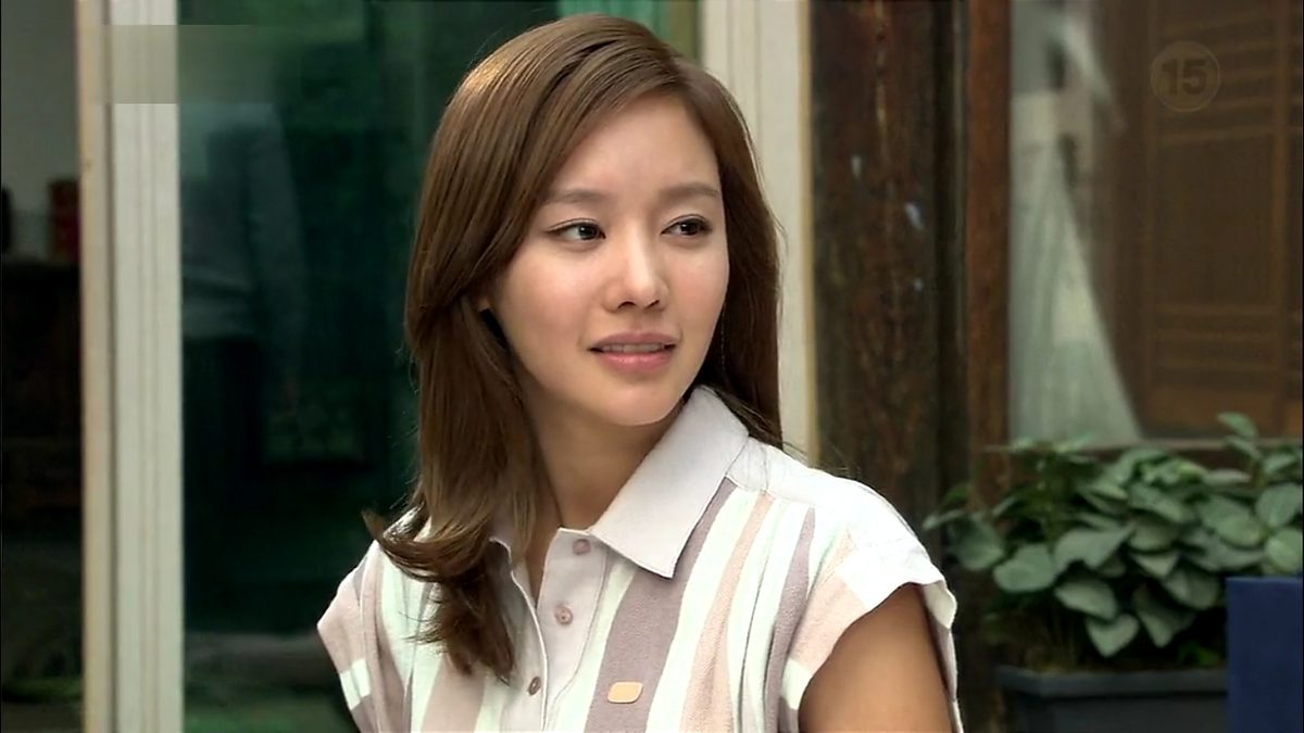 Ah-jung Kim HD Images/Photo Gallery Download #896179