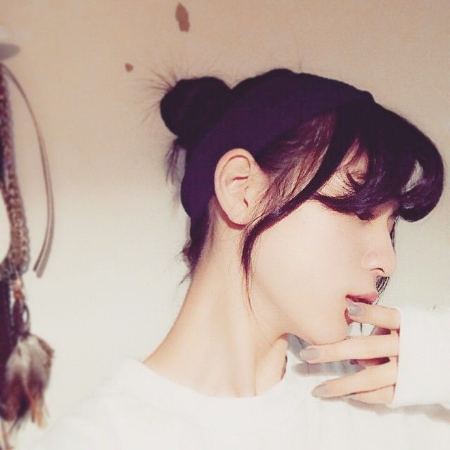 三吉彩花 高清写真/照片下载 #7490252