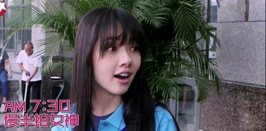 Bea Hayden Kuo HD Images/Photo Gallery Download #6730807