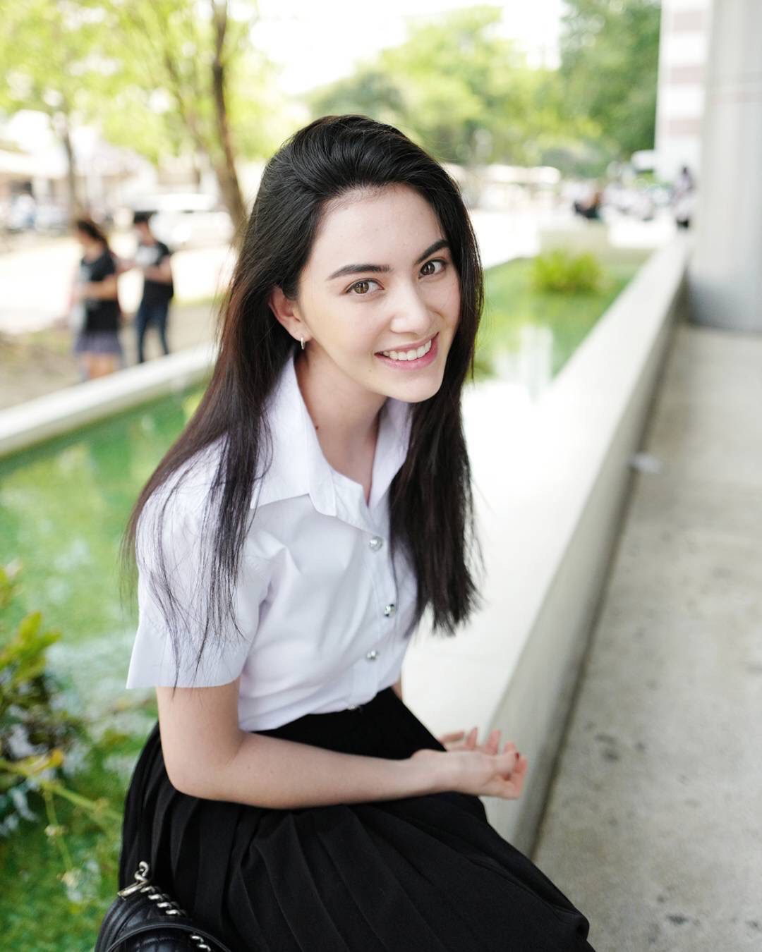 Davika Hoorne HD Images/Photo Gallery Download #7177155