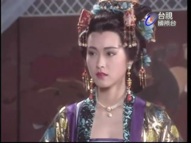 Eileen Tung HD Images/Photo Gallery Download #1017497