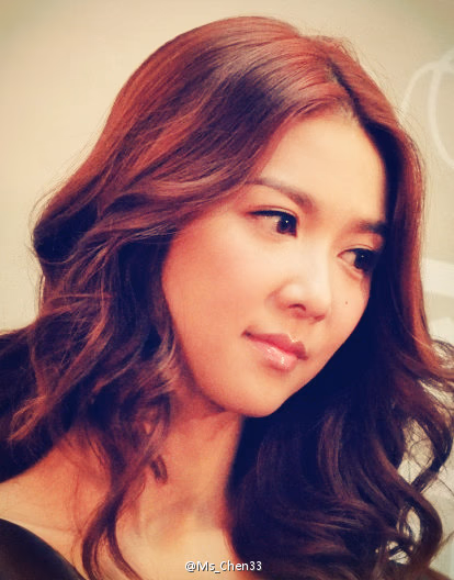 Fiona Sit HD Images/Photo Gallery Download #3510056