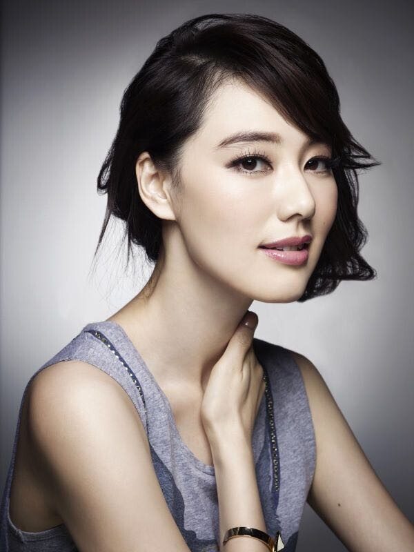 Guan Wang HD Images/Photo Gallery Download #1978381