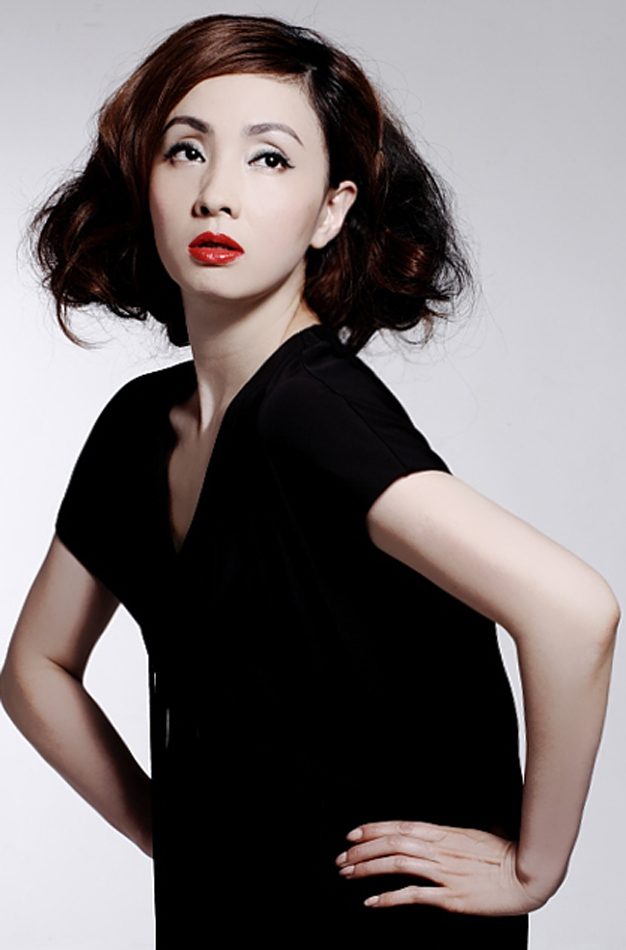 Hong Tao HD Images/Photo Gallery Download #7143345