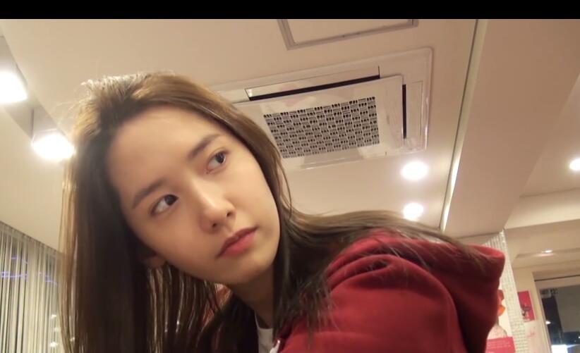 Im Yoon-ah HD Images/Photo Gallery Download #7022027